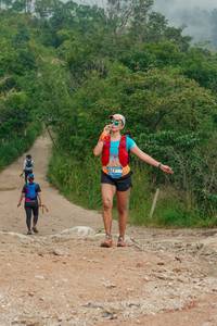 BIB: 
                            <button type="button" onclick="openModal(25057364)" class="btn btn-primary btn-sm float-right btn-popup" data-toggle="modal" data-target=".modal-high-quality">
                        <i class="fas fa-shopping-cart"></i> Add to Cart
                    </button>
                                            <button type="button" onclick="isThisMe(25057364, true)" class="btn btn-success btn-sm float-right btn-popup btn-isme hidden" data-toggle="tooltip" data-placement="bottom" title="นี่คือรูปของคุณใช่ไหม คลิกที่นี่เพื่อเอาเข้าอัลบั้ม">
                        <i class="fas fa-plus"></i> Add to album
                    </button>
                    <button type="button" onclick="isThisMe(25057364, false)" class="btn btn-warning btn-sm float-right btn-popup btn-isnotme hidden">
                        <i class="fas fa-ban"></i> Remove from album
                    </button>